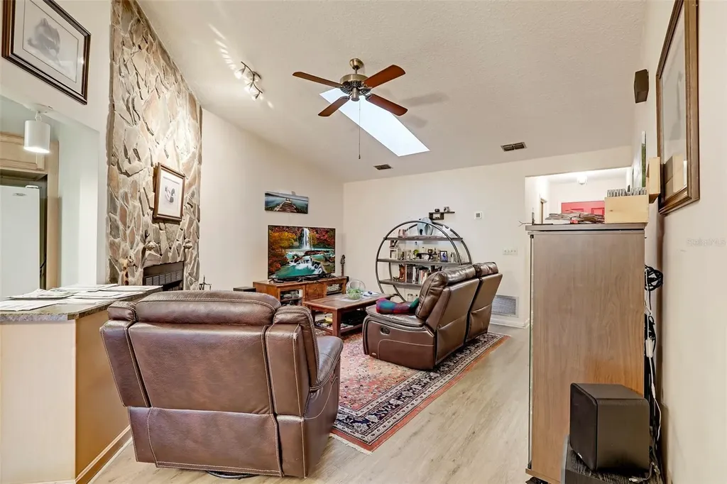 531 Loring Avenue Orange Park FL 32073