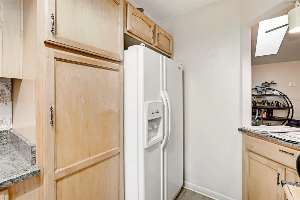 531 Loring Avenue Orange Park FL 32073