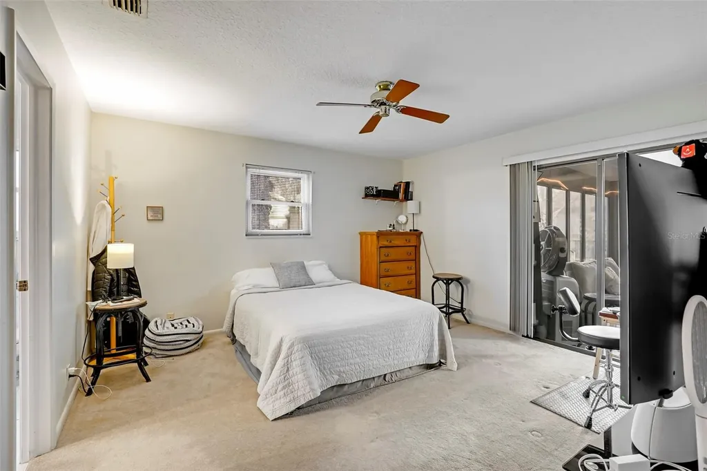 531 Loring Avenue Orange Park FL 32073