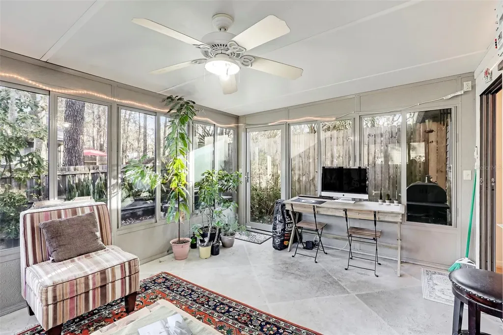 531 Loring Avenue Orange Park FL 32073