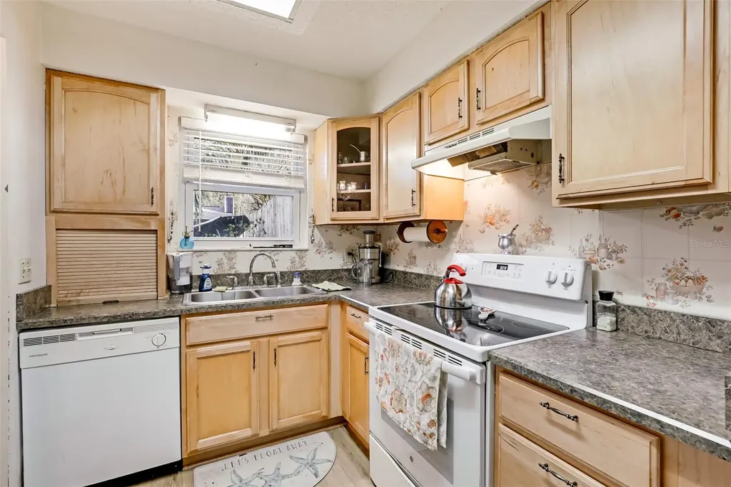 531 Loring Avenue Orange Park FL 32073