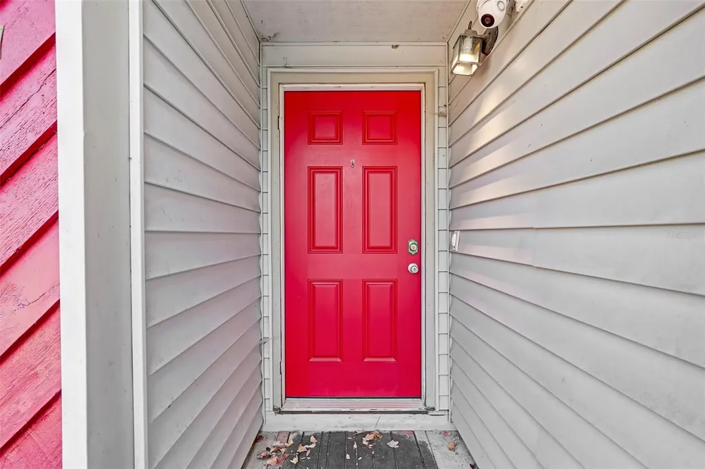 531 Loring Avenue Orange Park FL 32073