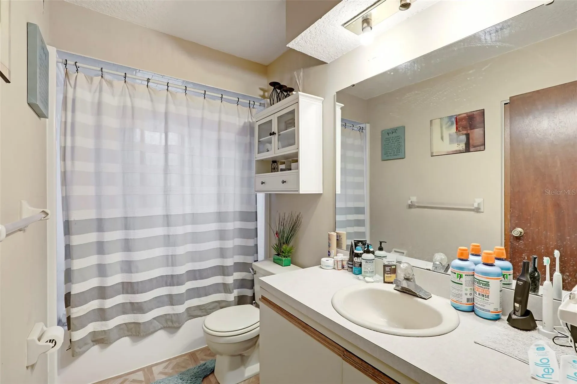 531 Loring Avenue Orange Park FL 32073