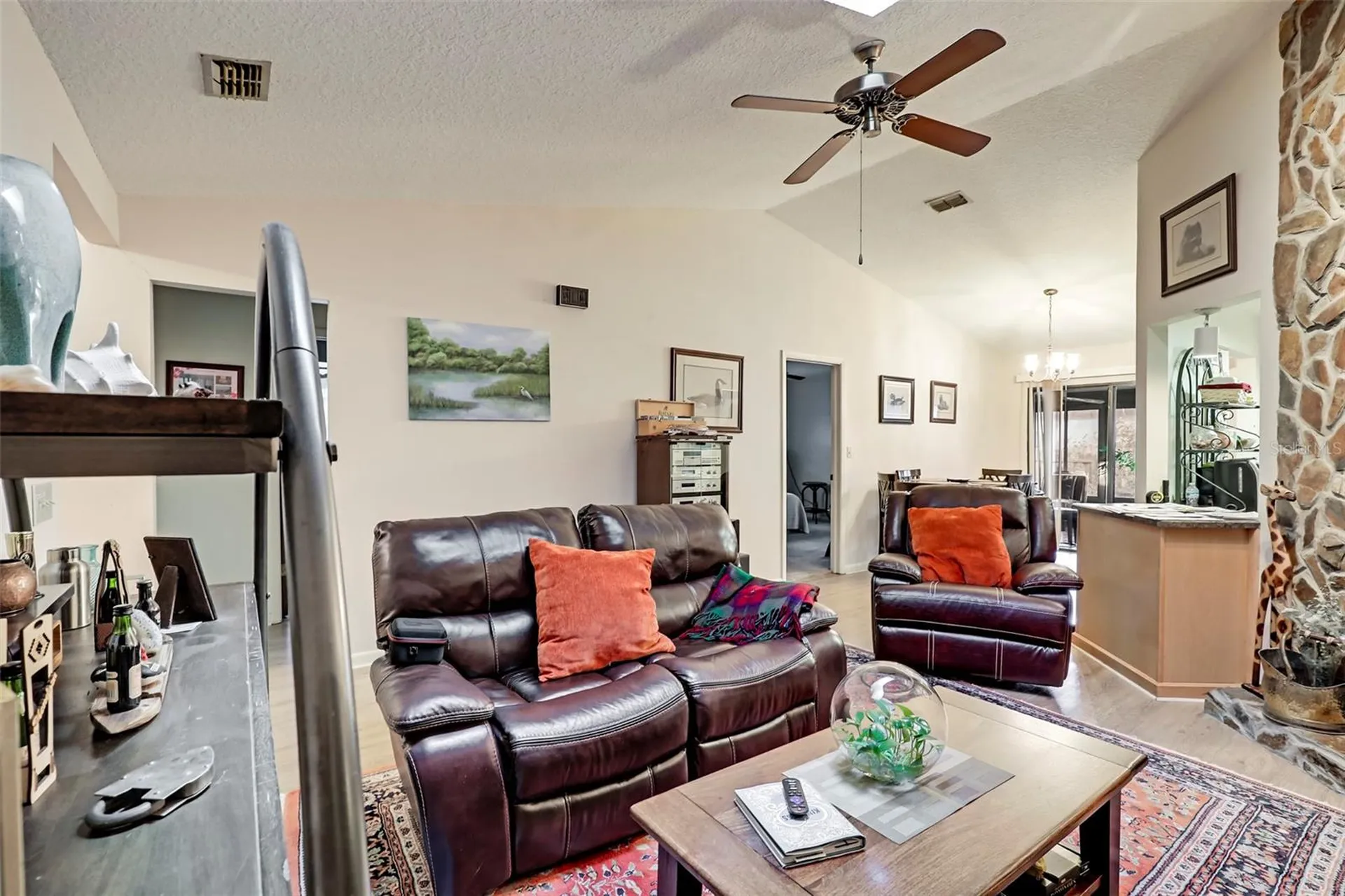531 Loring Avenue Orange Park FL 32073