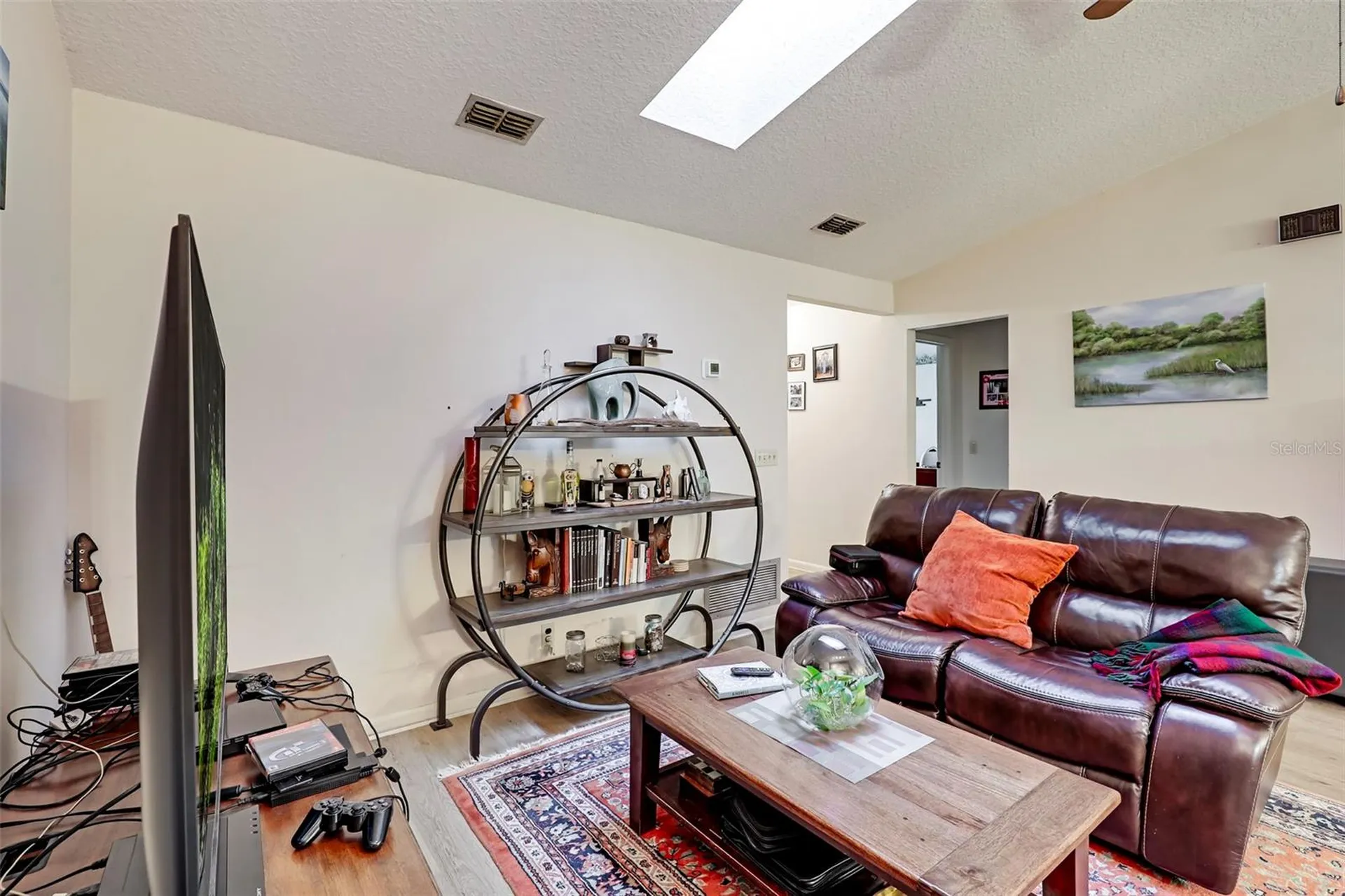 531 Loring Avenue Orange Park FL 32073