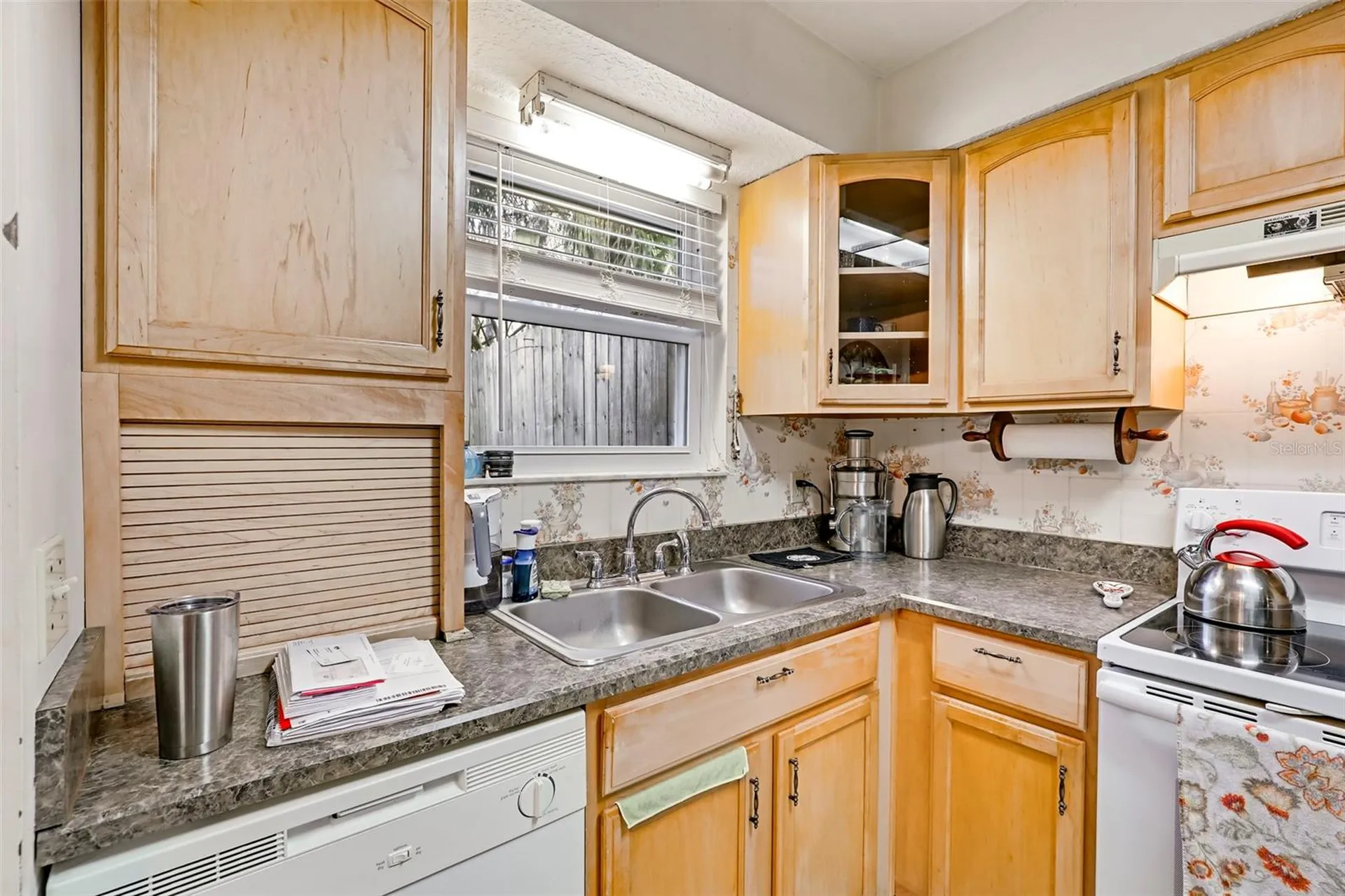 531 Loring Avenue Orange Park FL 32073