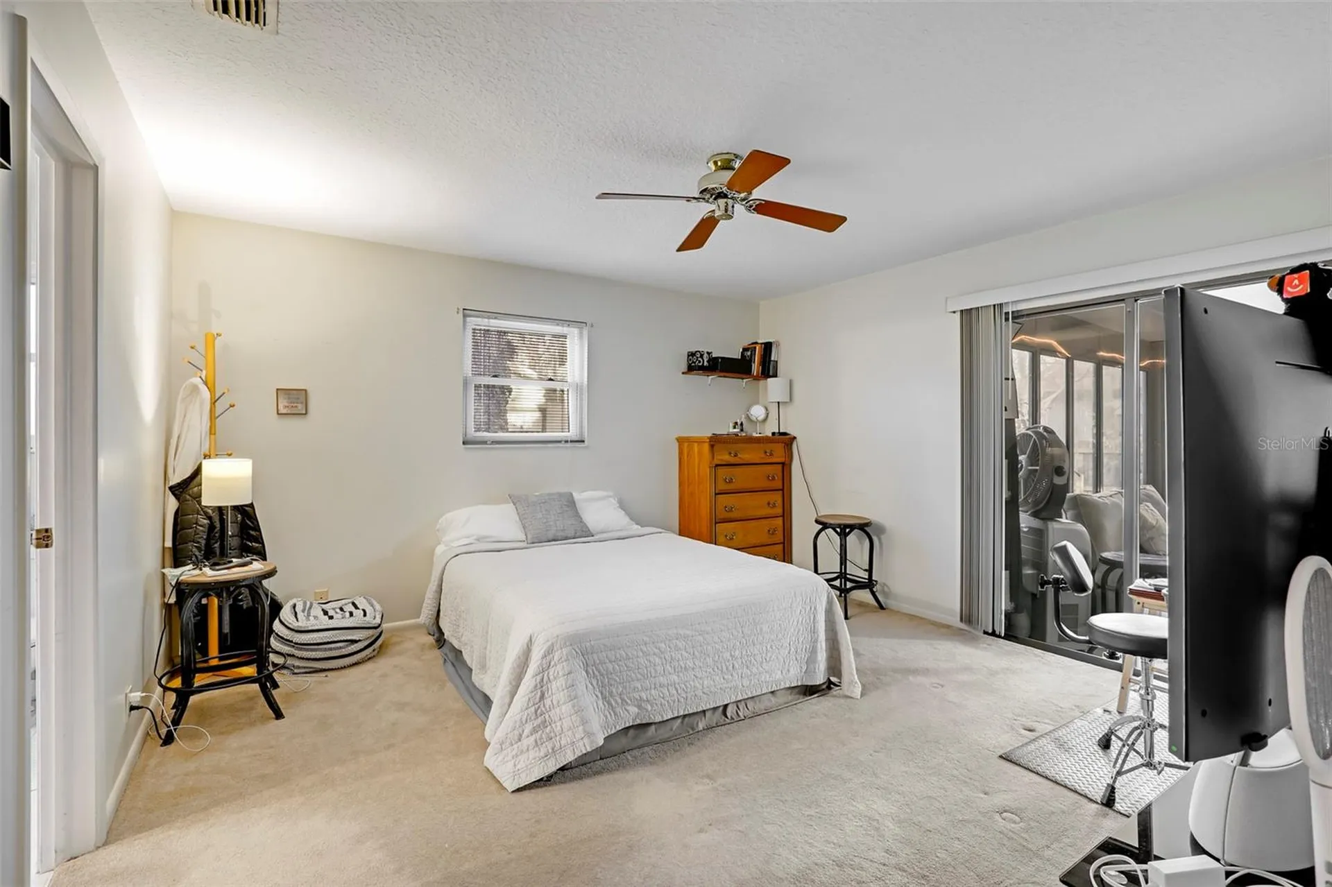 531 Loring Avenue Orange Park FL 32073