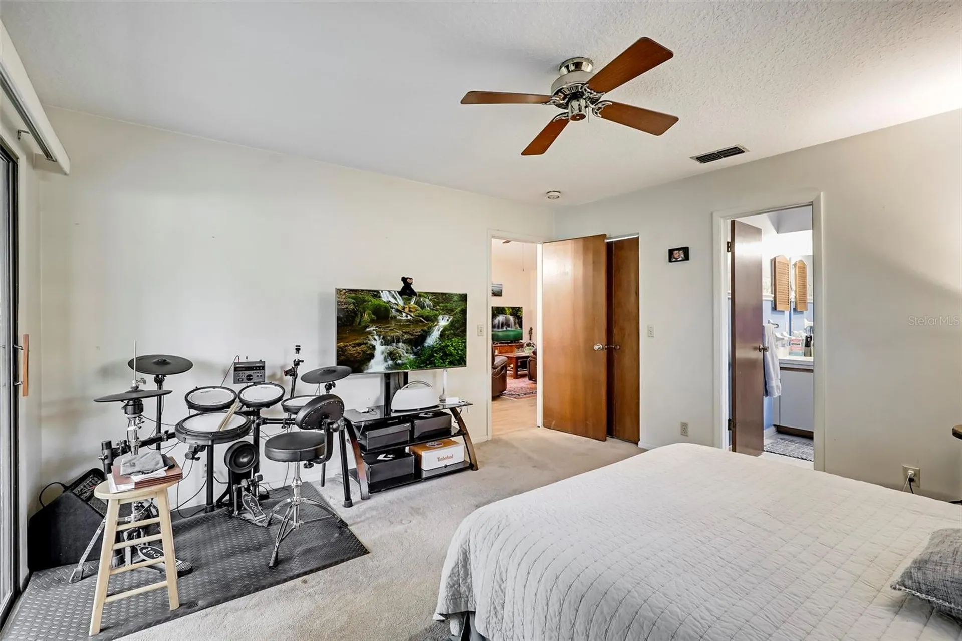 531 Loring Avenue Orange Park FL 32073