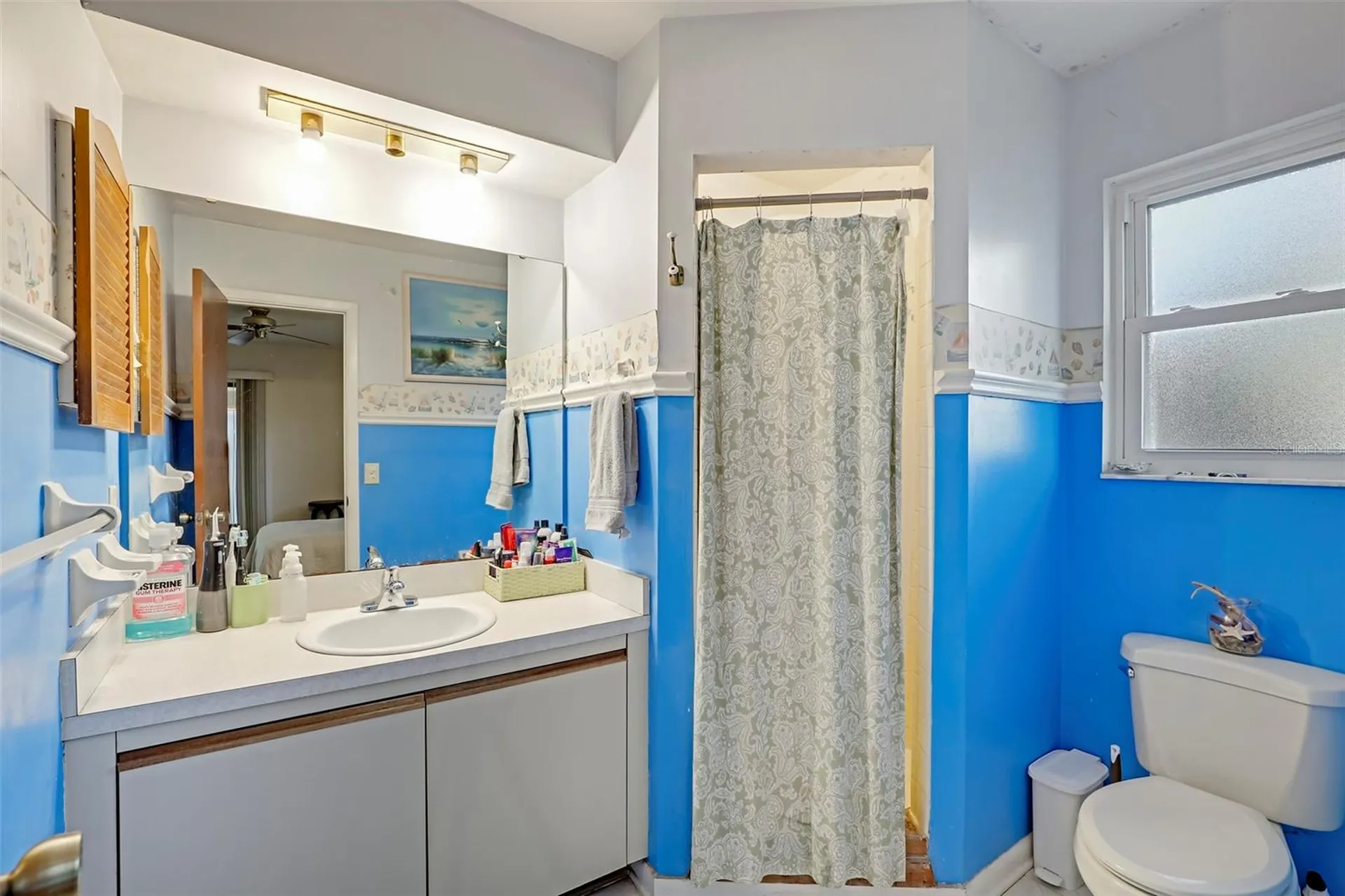 531 Loring Avenue Orange Park FL 32073