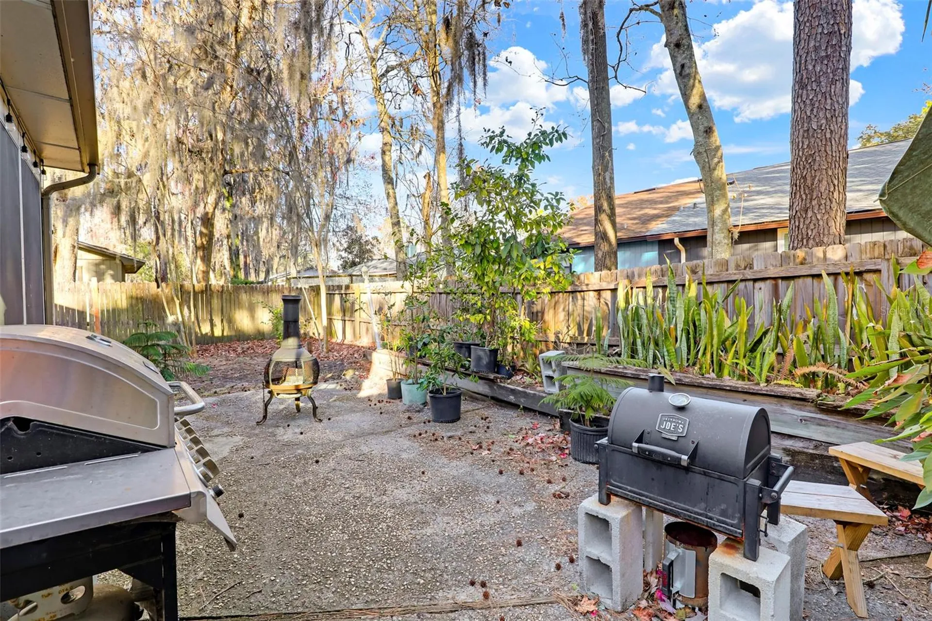 531 Loring Avenue Orange Park FL 32073