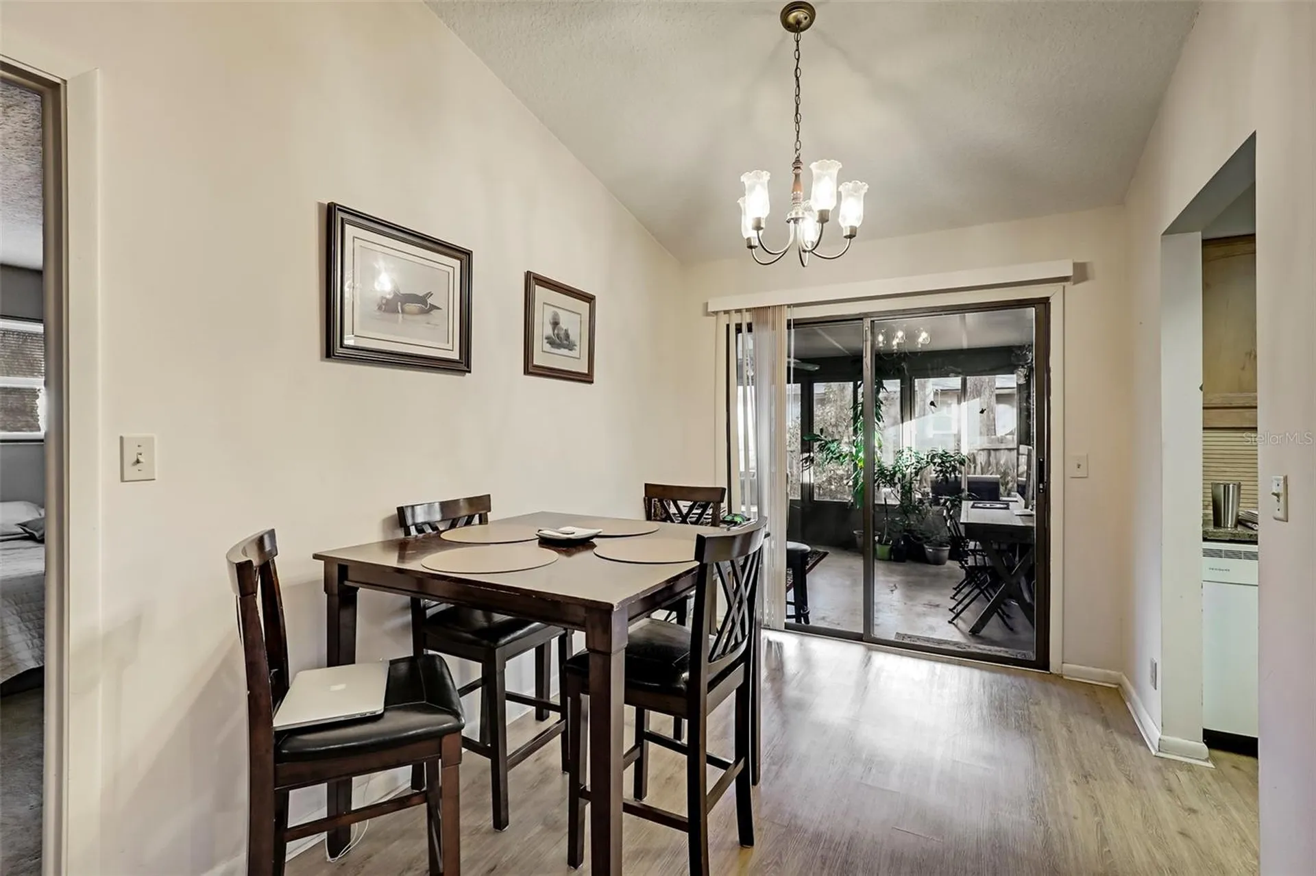 531 Loring Avenue Orange Park FL 32073