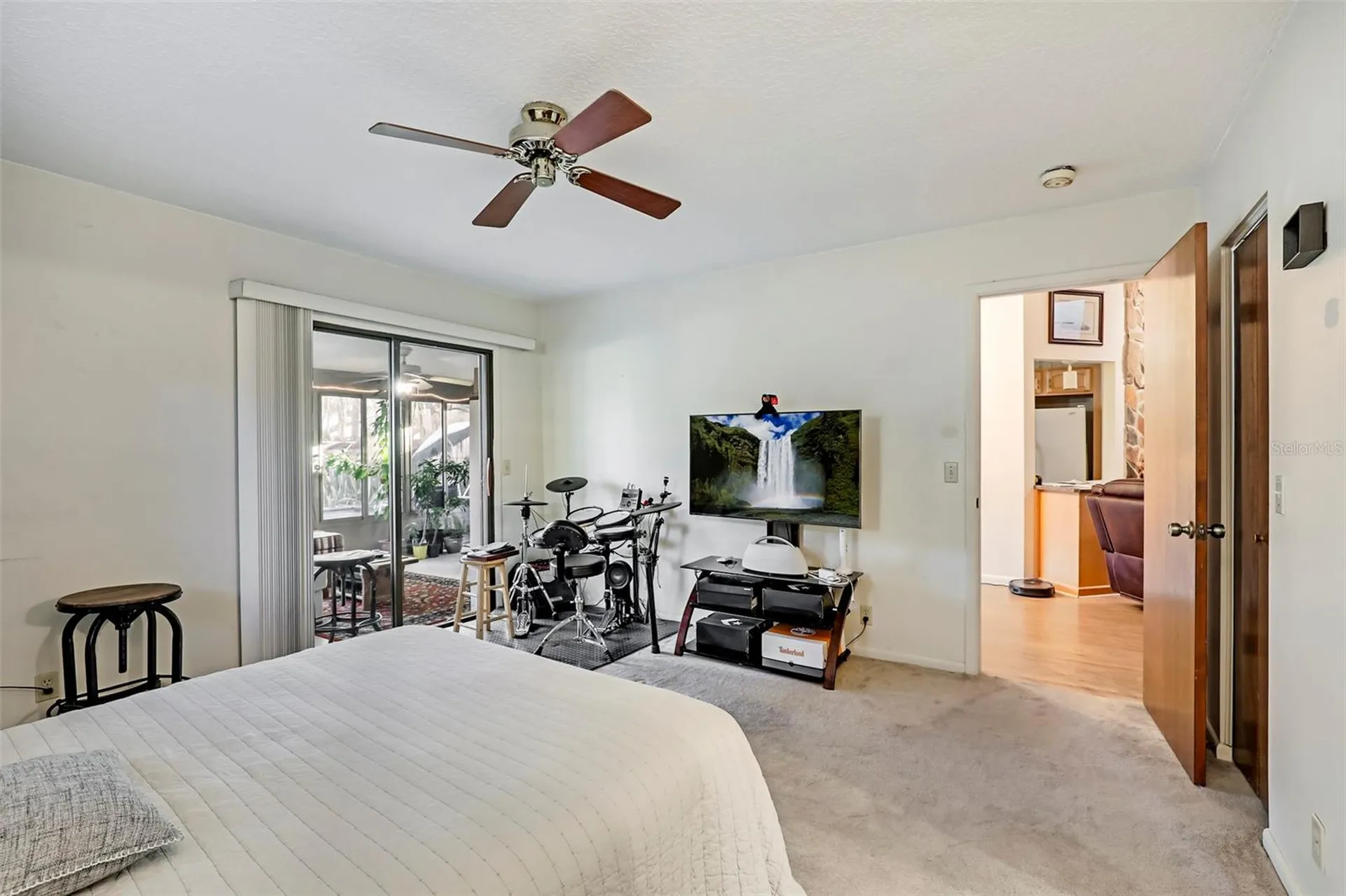 531 Loring Avenue Orange Park FL 32073