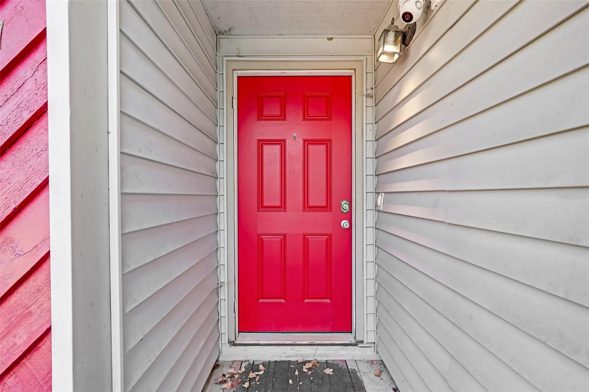 531 Loring Avenue Orange Park FL 32073
