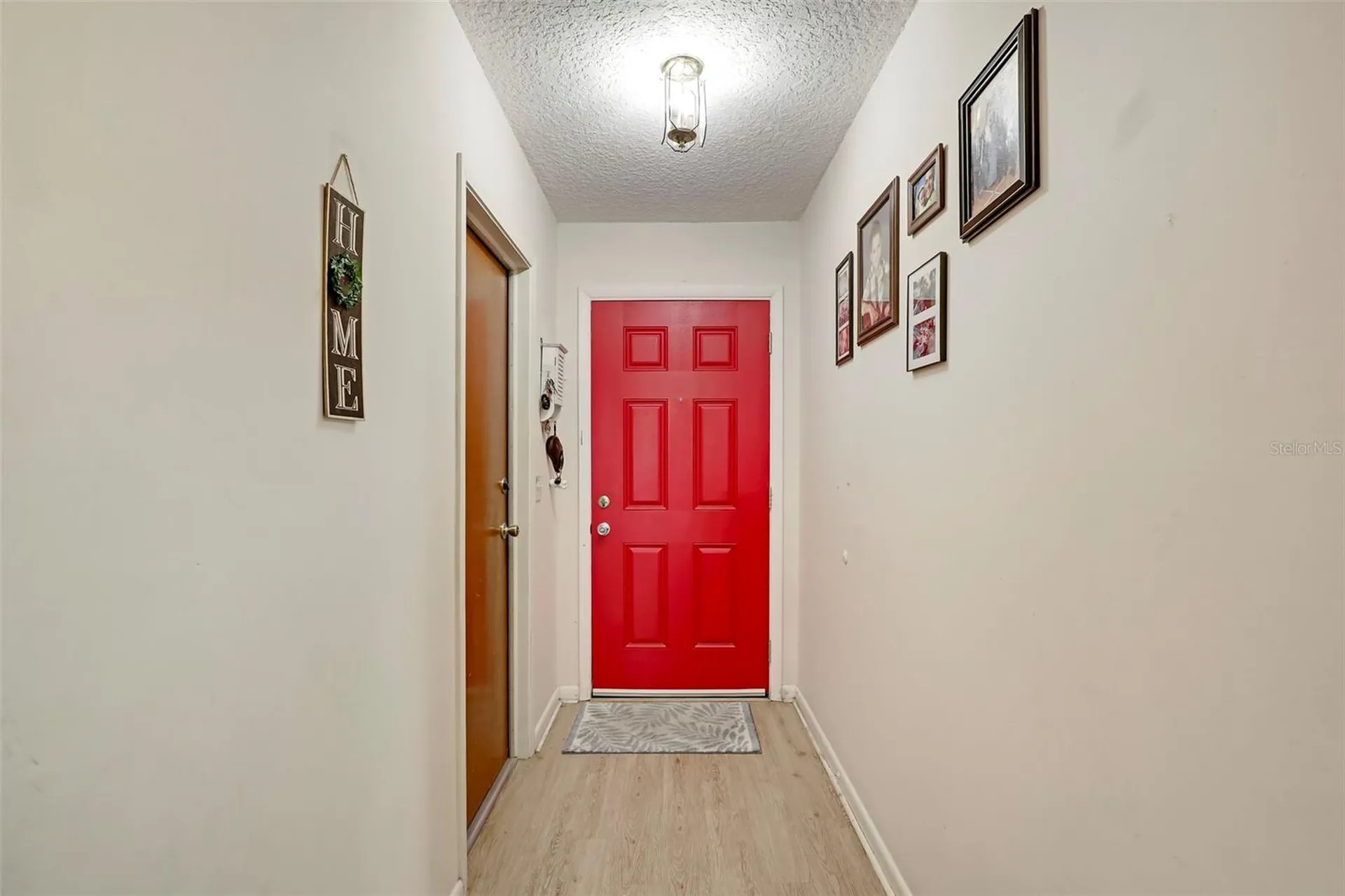 531 Loring Avenue Orange Park FL 32073