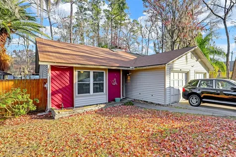 531 Loring Avenue Orange Park FL 32073