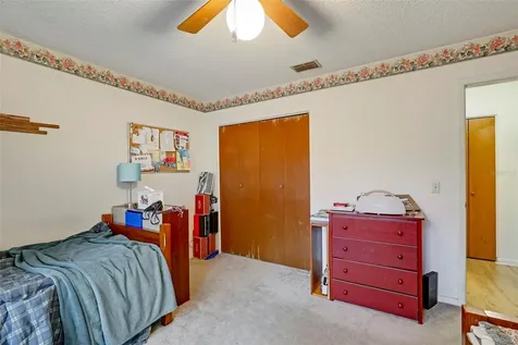 531 Loring Avenue Orange Park FL 32073