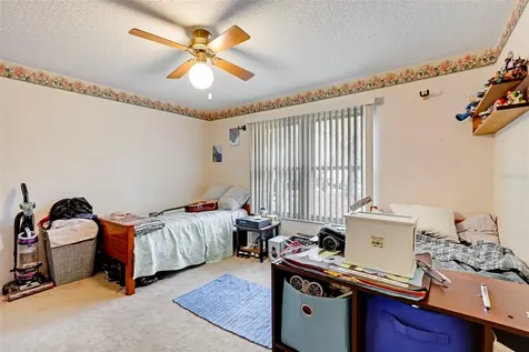 531 Loring Avenue Orange Park FL 32073