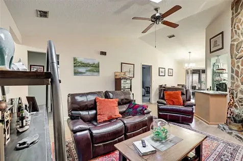 531 Loring Avenue Orange Park FL 32073