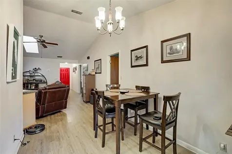 531 Loring Avenue Orange Park FL 32073