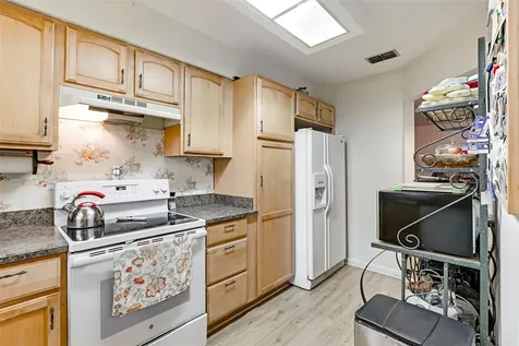 531 Loring Avenue Orange Park FL 32073