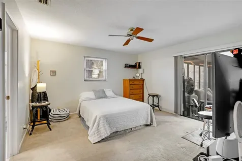 531 Loring Avenue Orange Park FL 32073
