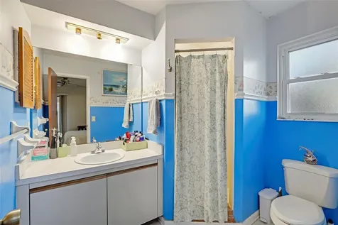 531 Loring Avenue Orange Park FL 32073