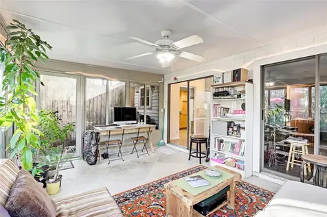 531 Loring Avenue Orange Park FL 32073