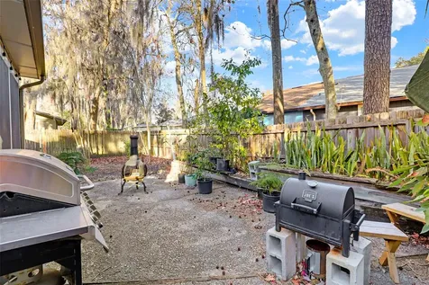 531 Loring Avenue Orange Park FL 32073