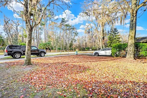 531 Loring Avenue Orange Park FL 32073