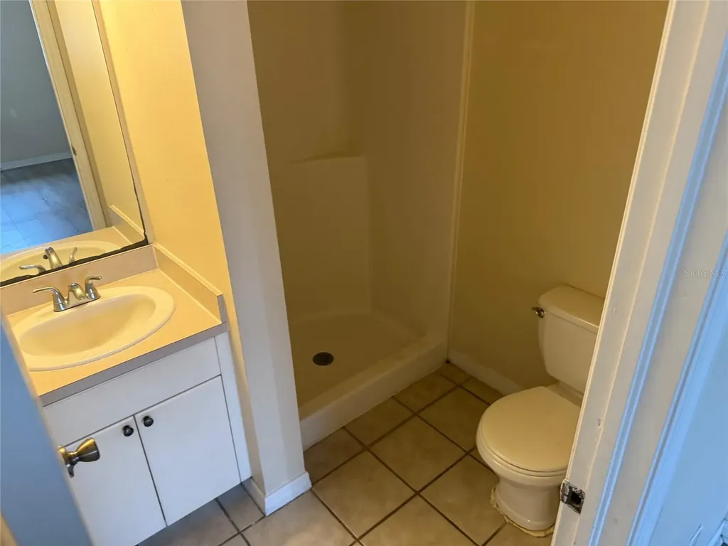 1129 Graystone Avenue Lehigh Acres FL 33974