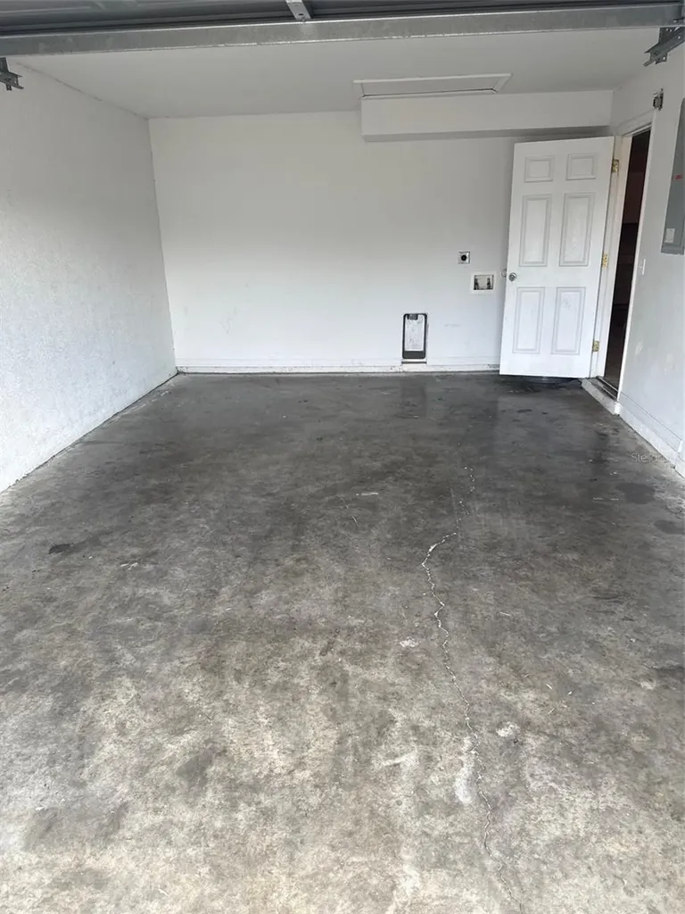 1129 Graystone Avenue Lehigh Acres FL 33974
