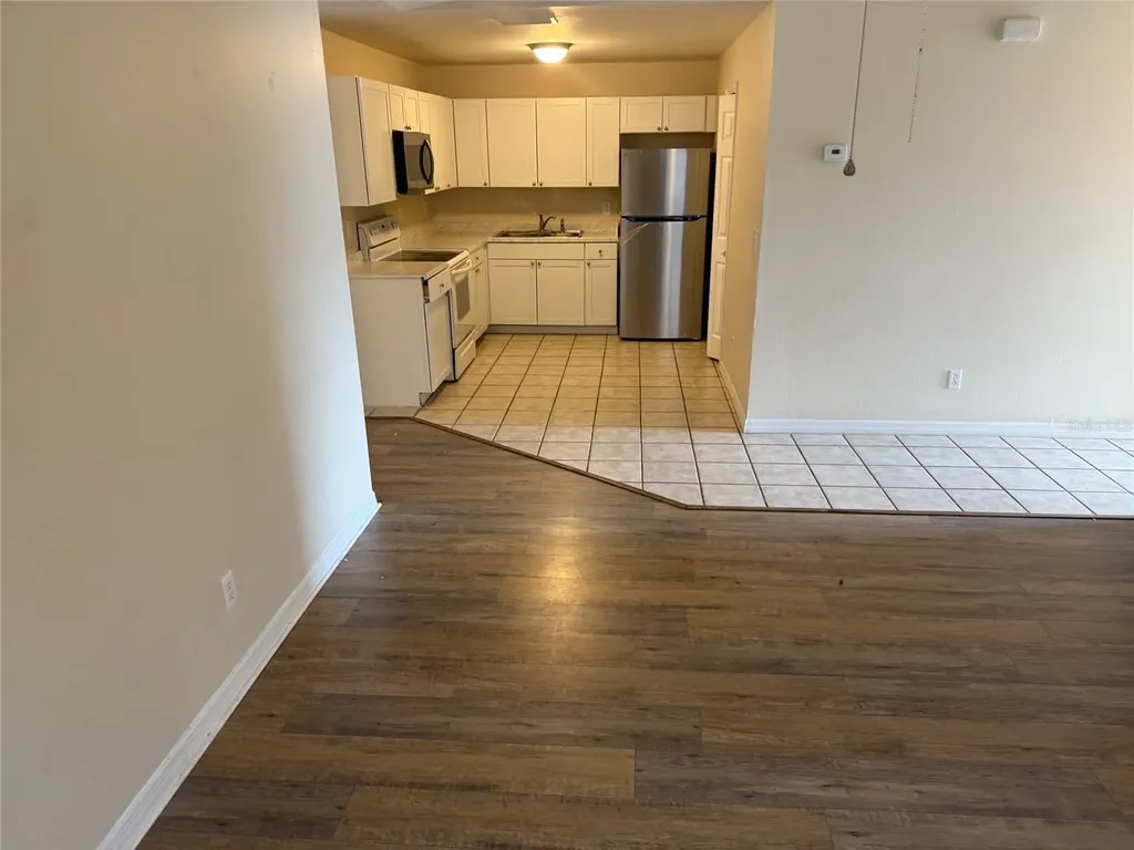 1129 Graystone Avenue Lehigh Acres FL 33974