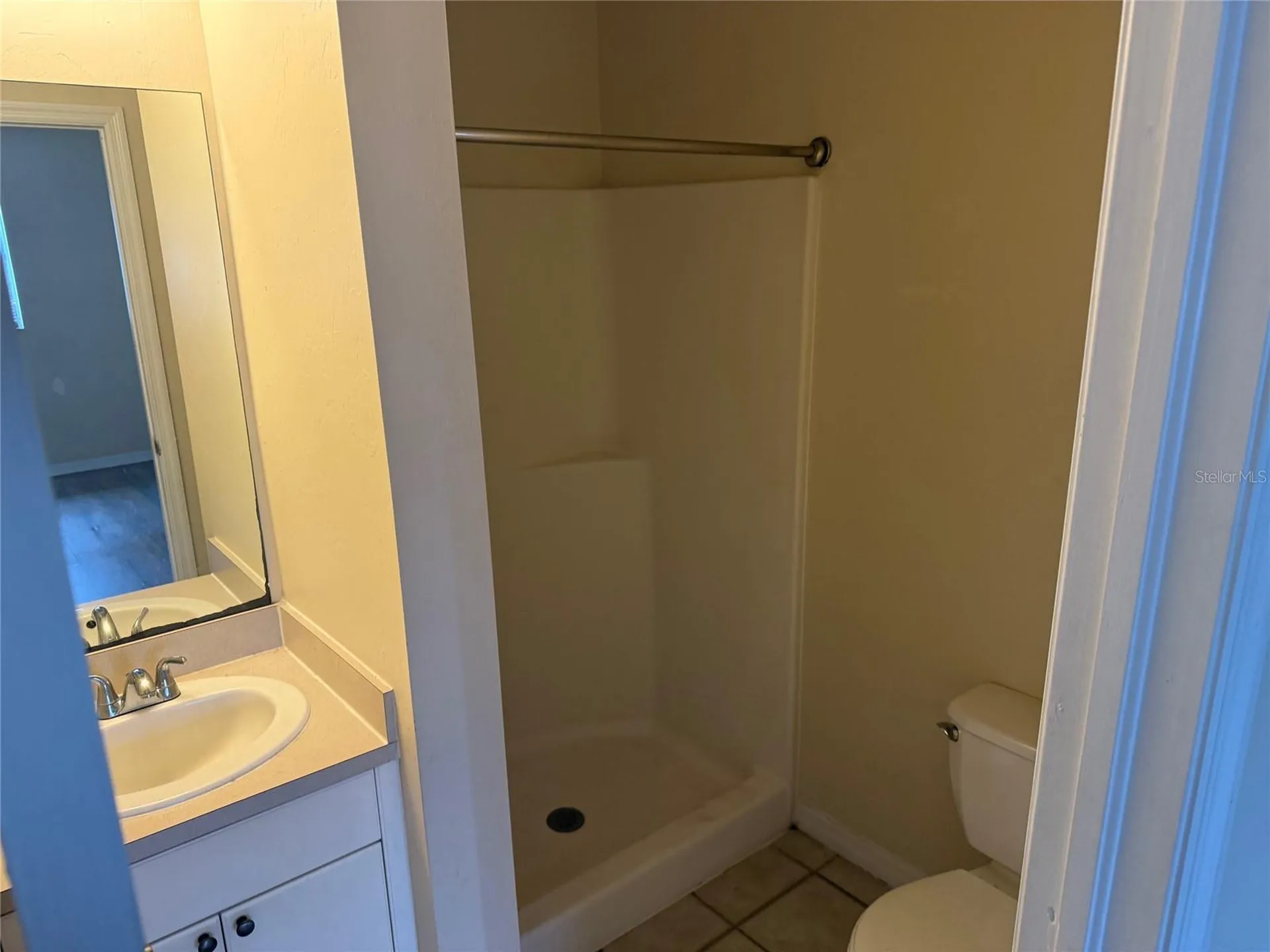 1129 Graystone Avenue Lehigh Acres FL 33974