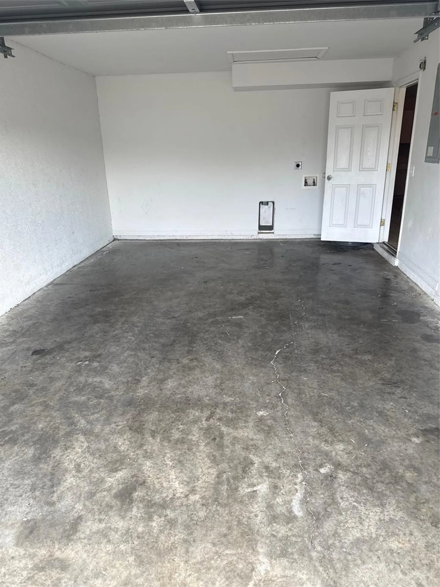 1129 Graystone Avenue Lehigh Acres FL 33974