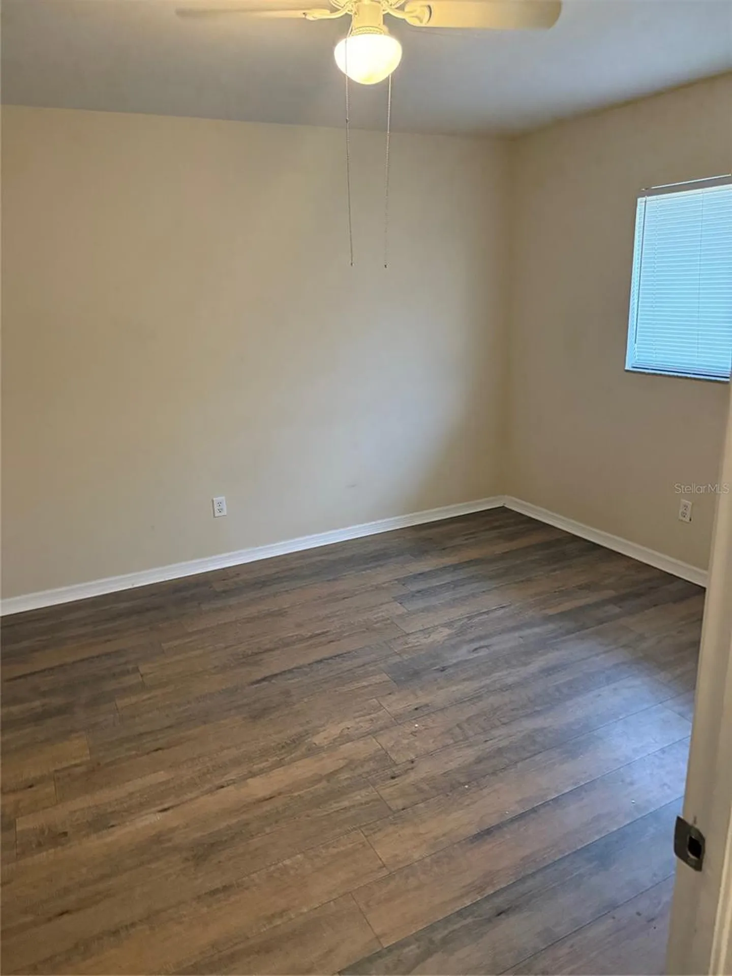 1129 Graystone Avenue Lehigh Acres FL 33974