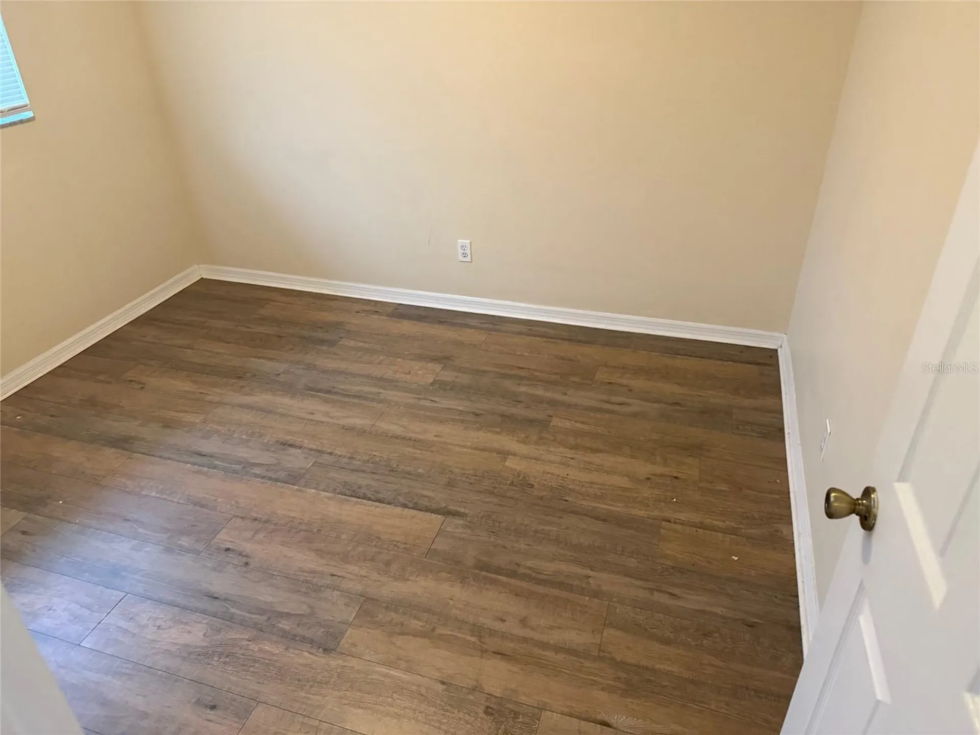 1129 Graystone Avenue Lehigh Acres FL 33974