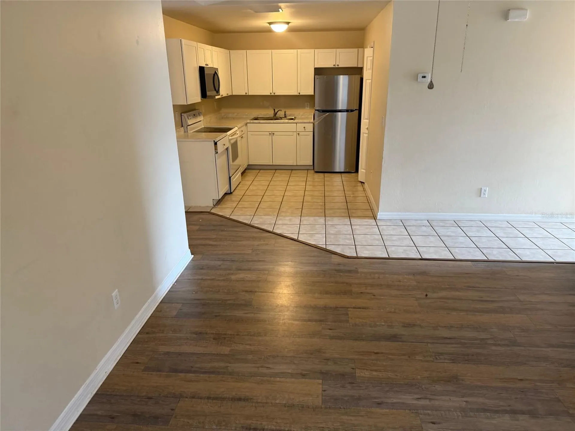 1129 Graystone Avenue Lehigh Acres FL 33974