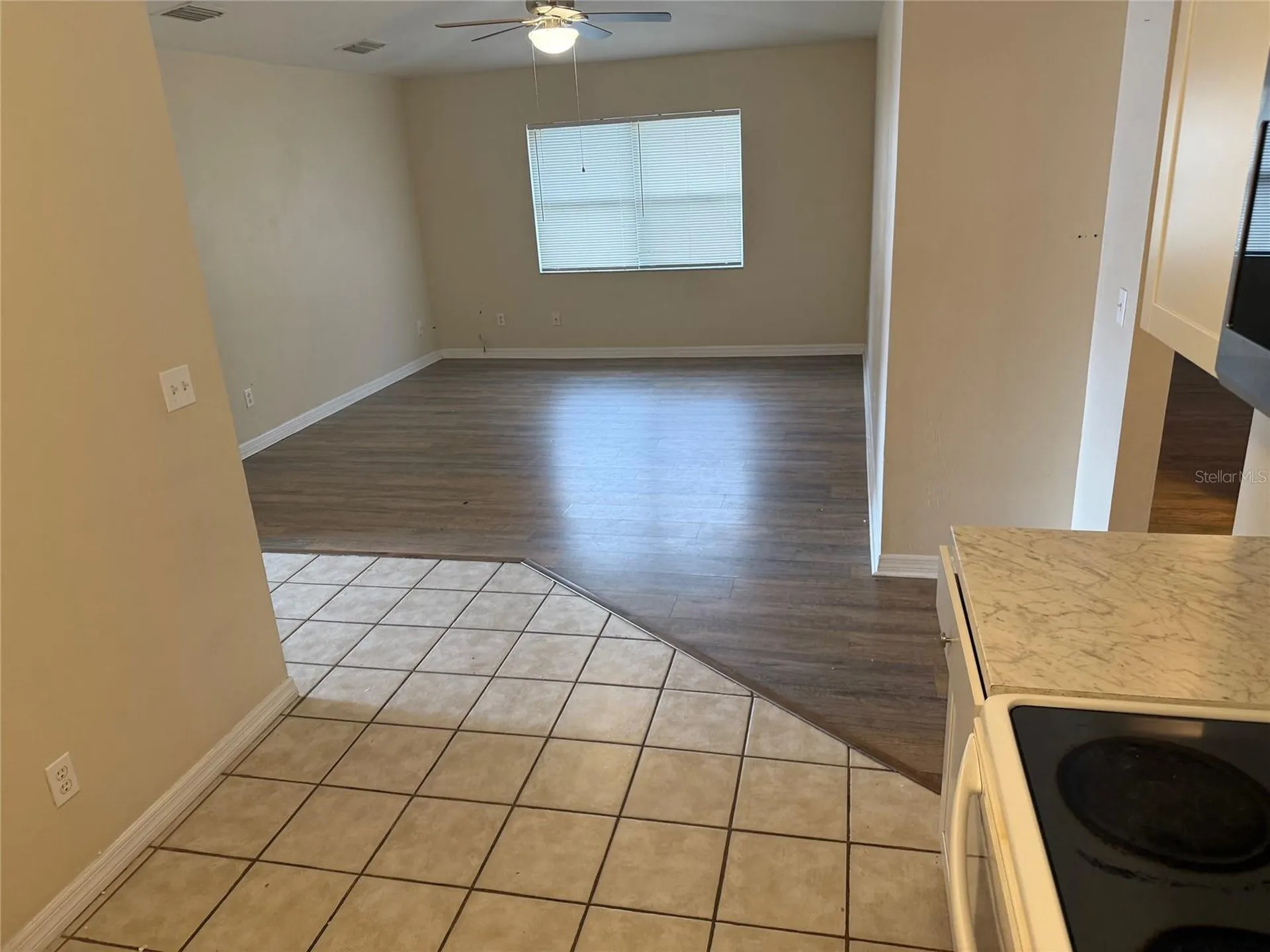 1129 Graystone Avenue Lehigh Acres FL 33974