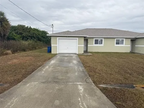 1129 Graystone Avenue Lehigh Acres FL 33974