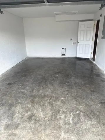 1129 Graystone Avenue Lehigh Acres FL 33974