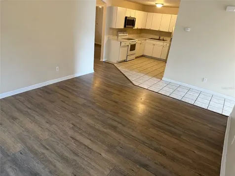1129 Graystone Avenue Lehigh Acres FL 33974