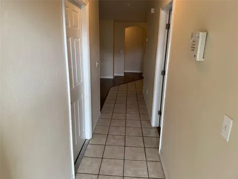 1129 Graystone Avenue Lehigh Acres FL 33974