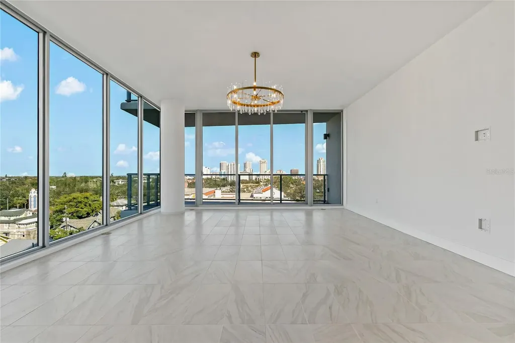 777 3rd Avenue N St Petersburg FL 33701