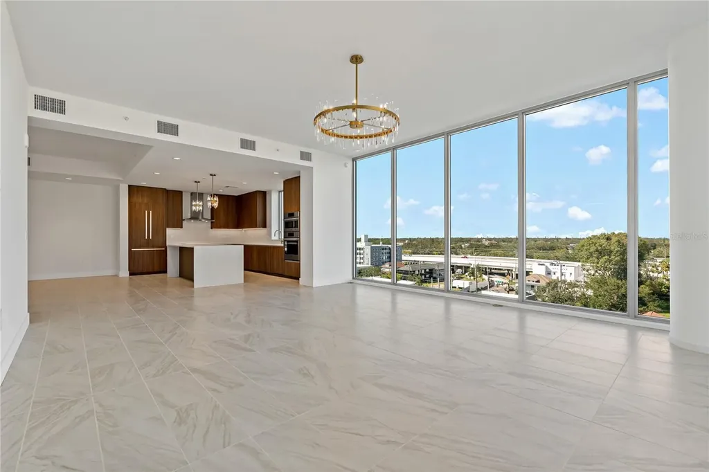 777 3rd Avenue N St Petersburg FL 33701