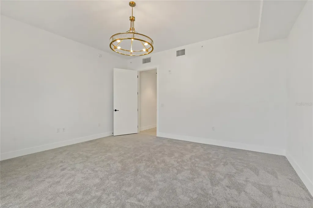 777 3rd Avenue N St Petersburg FL 33701