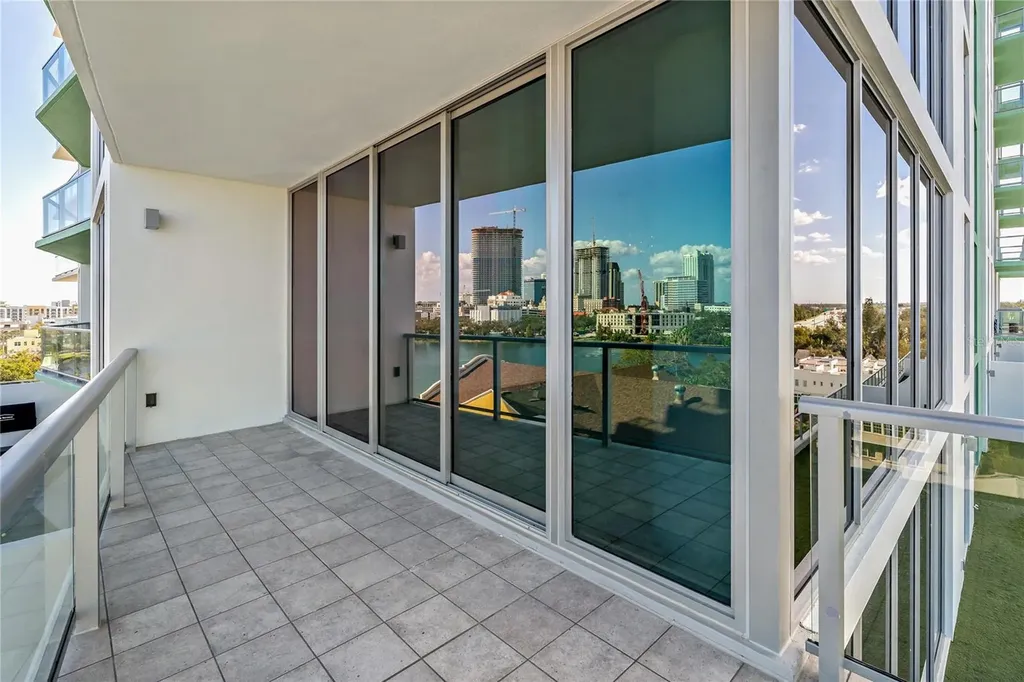 777 3rd Avenue N St Petersburg FL 33701