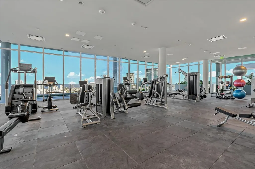 777 3rd Avenue N St Petersburg FL 33701