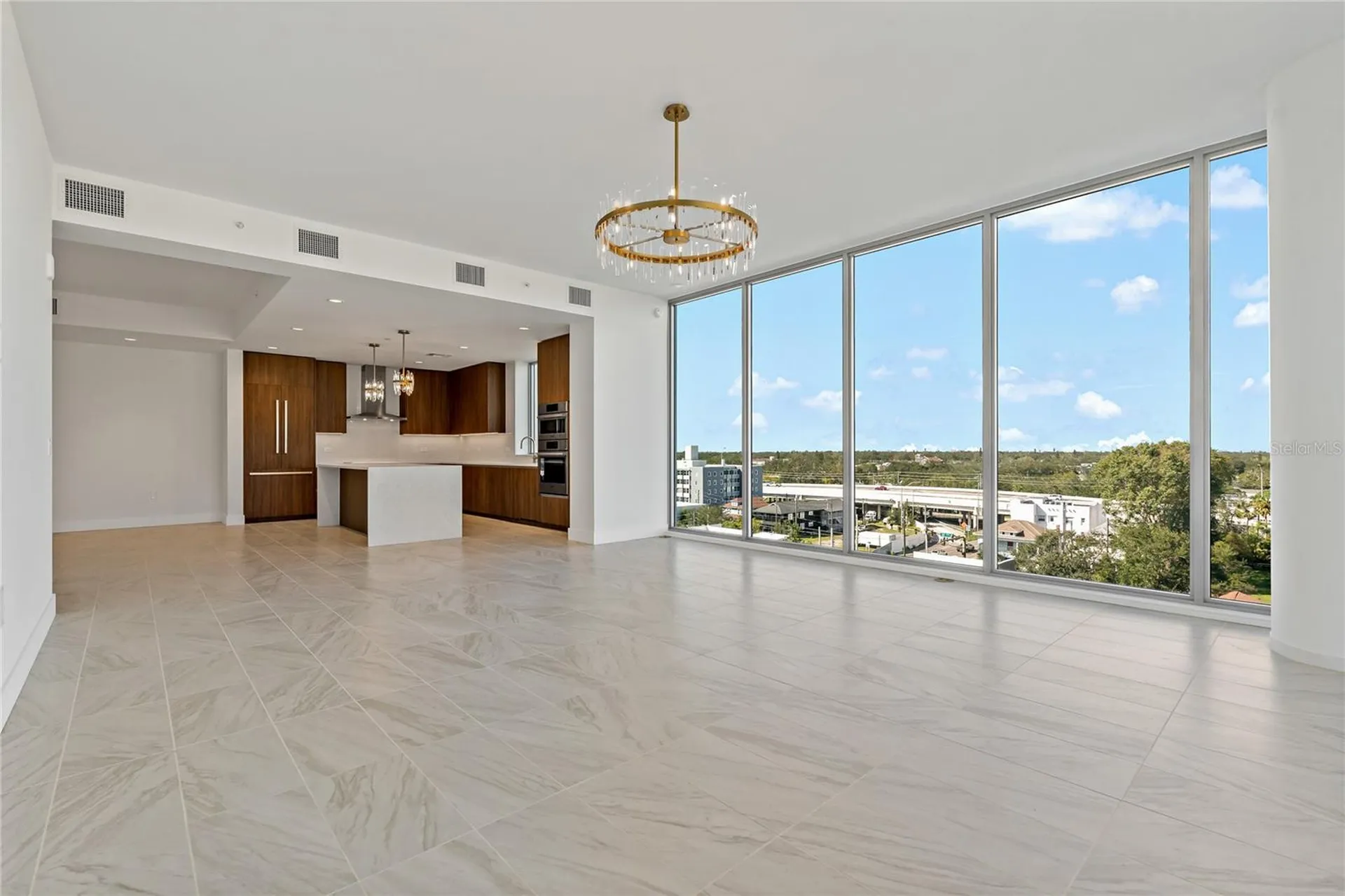 777 3rd Avenue N St Petersburg FL 33701