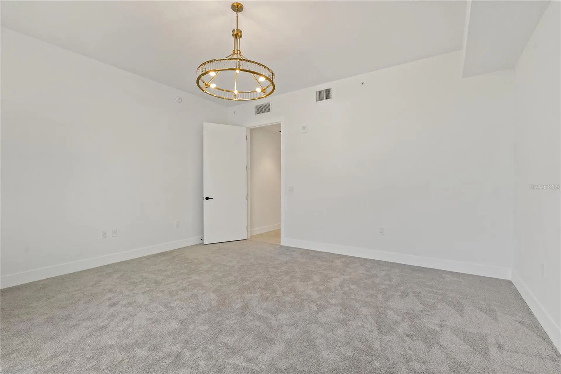777 3rd Avenue N St Petersburg FL 33701