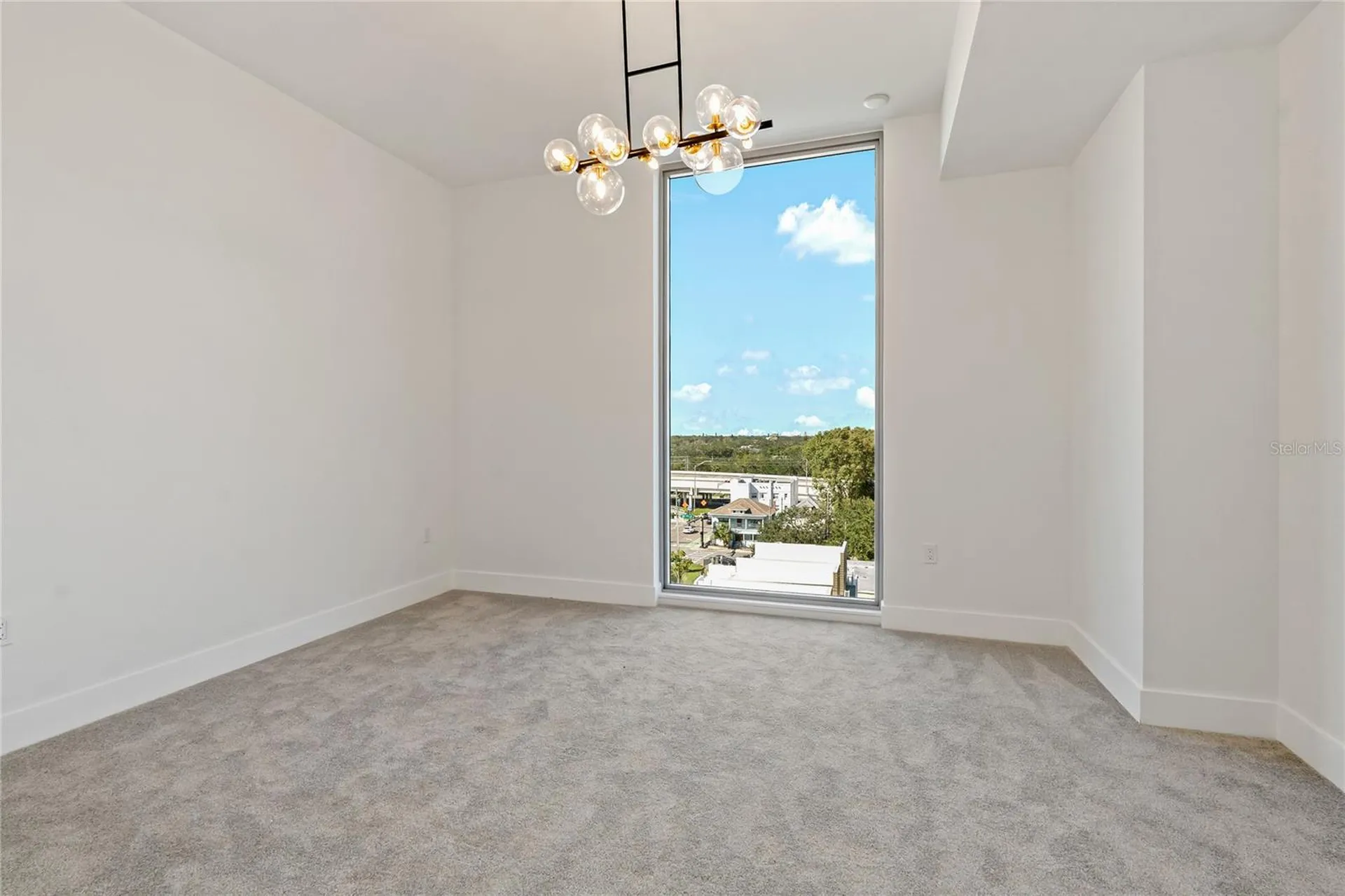 777 3rd Avenue N St Petersburg FL 33701
